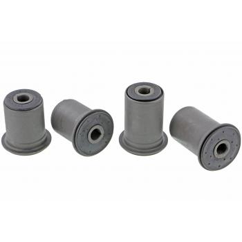 1994 GMC C2500 Suburban Suspension Control Arm Bushing Front Lower Mevotech MK6423 image 1 of 1
