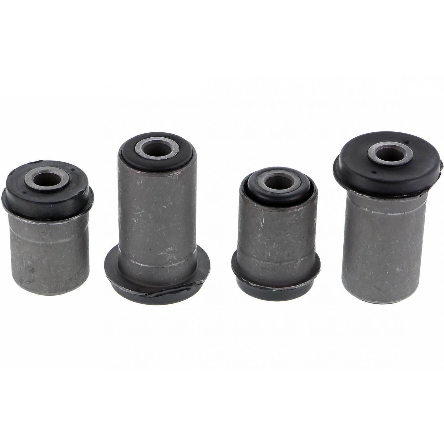 Mevotech MK6424 - Suspension Control Arm Bushing Kit Mevotech MK6424 Suspension Control Arm Bushing Kit product image 1 of 1