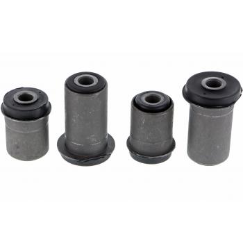 1999 GMC Yukon Suspension Control Arm Bushing Kit Front Lower Mevotech MK6424 image 1 of 1