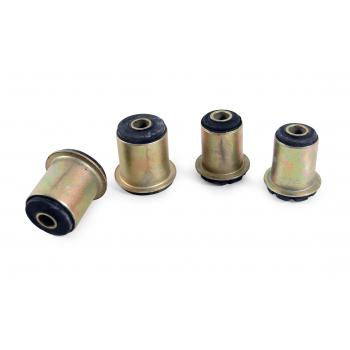 1994 Oldsmobile Cutlass Supreme Suspension Control Arm Bushing Front Mevotech MK6425 image 1 of 1