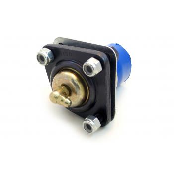 1992 Oldsmobile Silhouette Suspension Ball Joint Front Lower Mevotech MK6429 image 1 of 3