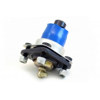 1992 Oldsmobile Silhouette Suspension Ball Joint Front Lower Mevotech MK6429 image 2 of 3