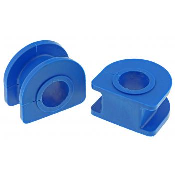 2005 Chevrolet Avalanche 1500 Suspension Stabilizer Bar Bushing Kit Front To Frame Mevotech MK6437 image 1 of 1