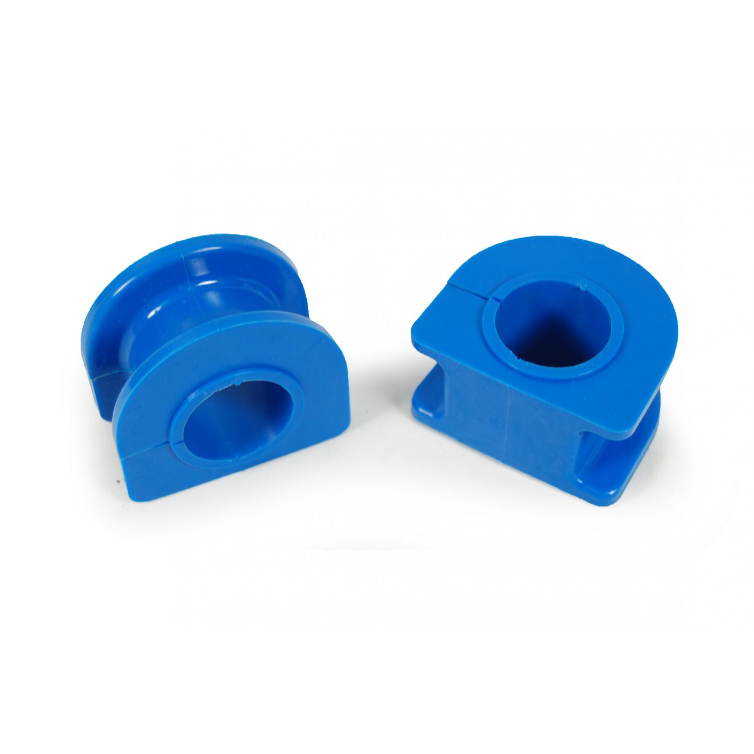Mevotech MK6439 - Suspension Stabilizer Bar Bushing Kit Mevotech MK6439 Suspension Stabilizer Bar Bushing product image 1 of 1