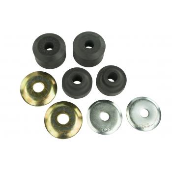 1987 Oldsmobile Toronado Suspension Strut Rod Bushing Kit Front Mevotech MK6441 image 1 of 1
