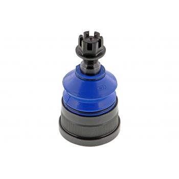 2009 Cadillac DTS Suspension Ball Joint Front Lower Mevotech MK6445 image 2 of 3