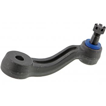 1999 GMC C1500 Suburban Steering Idler Arm Front Mevotech MK6447 image 1 of 1