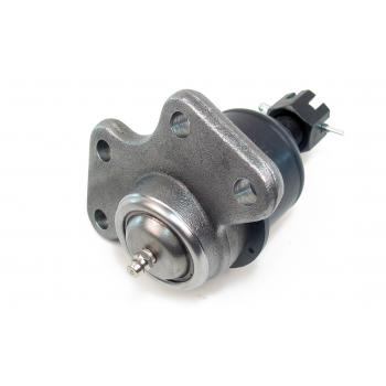 1988 Chevrolet C3500 Suspension Ball Joint Front Upper Mevotech MK6452 image 1 of 3