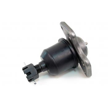1988 Chevrolet C3500 Suspension Ball Joint Front Upper Mevotech MK6452 image 2 of 3