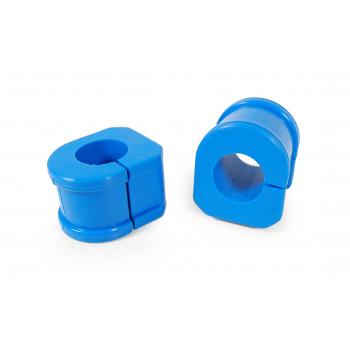 1999 Pontiac Firebird Suspension Stabilizer Bar Bushing Kit Front To Frame Mevotech MK6453 image 1 of 1