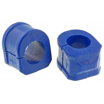 1990 Pontiac Firebird Suspension Stabilizer Bar Bushing Kit Front To Frame Mevotech MK6455 image 1 of 1