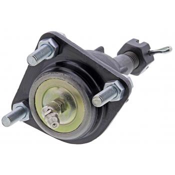2000 Pontiac Firebird Suspension Ball Joint Front Upper Mevotech MK6462 image 1 of 3