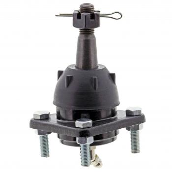 2000 Pontiac Firebird Suspension Ball Joint Front Upper Mevotech MK6462 image 2 of 3