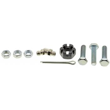 2000 Pontiac Firebird Suspension Ball Joint Front Upper Mevotech MK6462 image 3 of 3