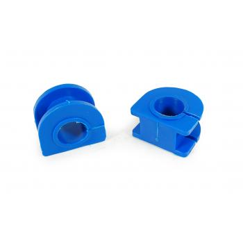 2005 Chevrolet Avalanche 1500 Suspension Stabilizer Bar Bushing Kit Front To Frame Mevotech MK6476 image 1 of 1