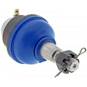 1995 Chevrolet K3500 Suspension Ball Joint Front Lower Mevotech MK6477 image 1 of 4