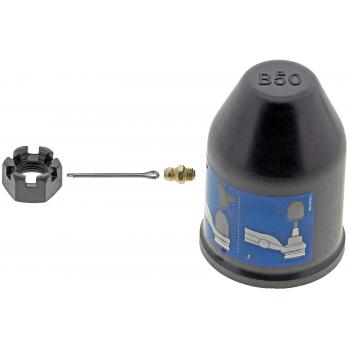 1995 Chevrolet K3500 Suspension Ball Joint Front Lower Mevotech MK6477 image 4 of 4