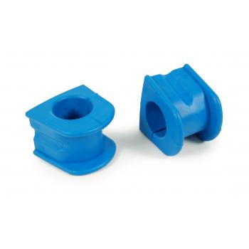 1996 Chevrolet P30 Suspension Stabilizer Bar Bushing Kit Front To Frame Mevotech MK6482 image 1 of 1