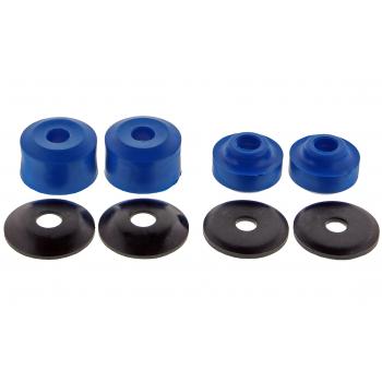 1987 Oldsmobile Toronado Suspension Strut Rod Bushing Kit Front Mevotech MK6484 image 1 of 1