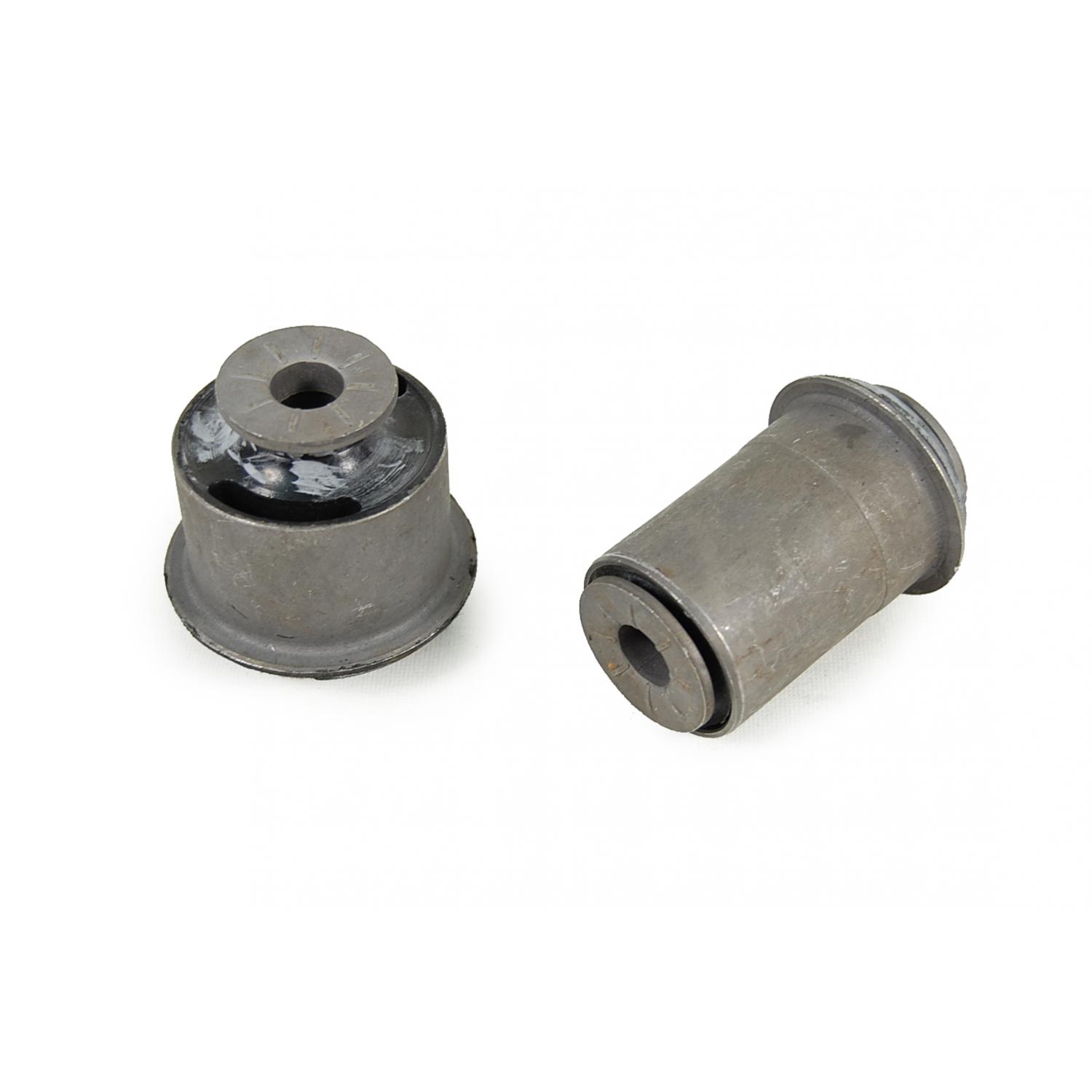 Mevotech MK6490 - Suspension Control Arm Bushing Mevotech MK6490 Suspension Control Arm Bushing product image 1 of 1