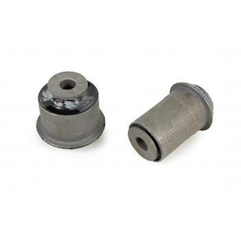 1999 Pontiac Firebird Suspension Control Arm Bushing Front Lower Mevotech MK6490 image 1 of 1