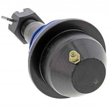 Mevotech MK6509 Suspension Ball Joint product image 1 of 3