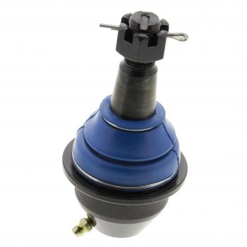Mevotech MK6509 Suspension Ball Joint product image 2 of 3