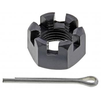 Mevotech MK6509 Suspension Ball Joint product image 3 of 3