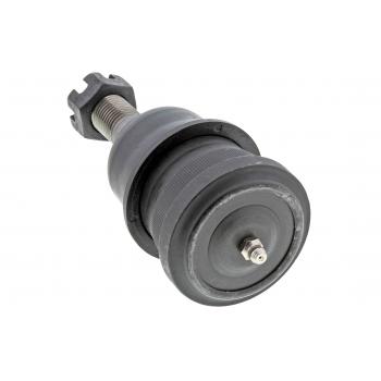 1996 GMC P3500 Suspension Ball Joint Front Lower Mevotech MK6511 image 1 of 3