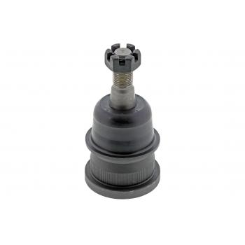 1996 GMC P3500 Suspension Ball Joint Front Lower Mevotech MK6511 image 2 of 3