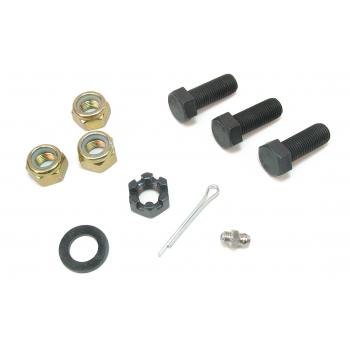 Mevotech MK6527 Suspension Ball Joint product image 3 of 3
