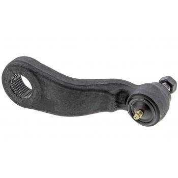 2000 Chevrolet C3500 Steering Pitman Arm Front Mevotech MK6528 image 1 of 1