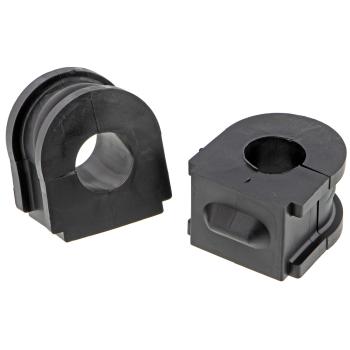 1995 Chevrolet Blazer Suspension Stabilizer Bar Bushing Kit Front To Frame Mevotech MK6529 image 1 of 1