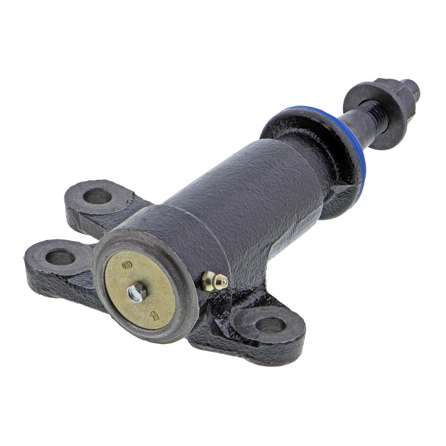 Mevotech MK6532 Steering Idler Arm product image 1 of 3