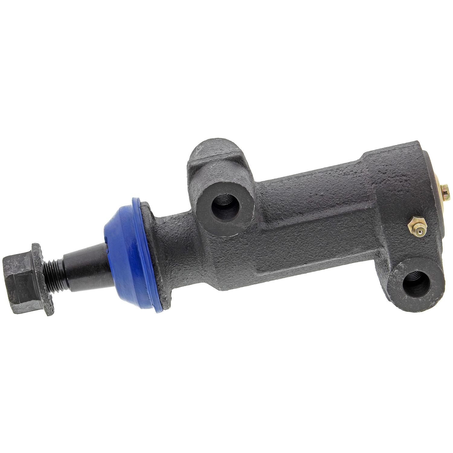 Mevotech MK6533 - Steering Idler Arm Mevotech MK6533 Steering Idler Arm product image 1 of 6