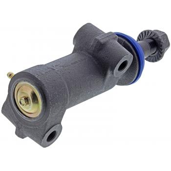 2000 GMC Savana 2500 Steering Idler Arm Front Mevotech MK6533 image 2 of 4