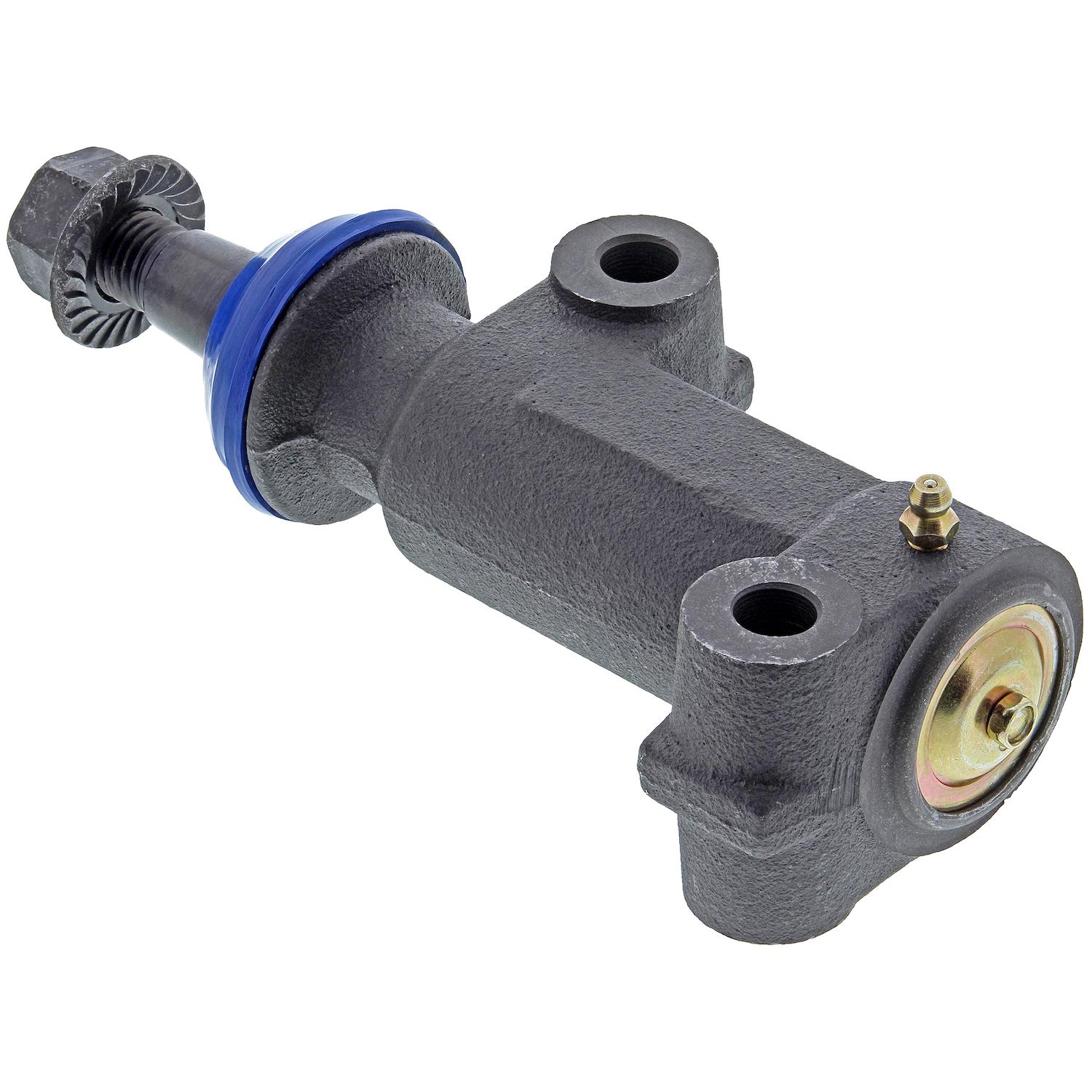 Mevotech MK6533 - Steering Idler Arm Mevotech MK6533 Steering Idler Arm product image 3 of 6