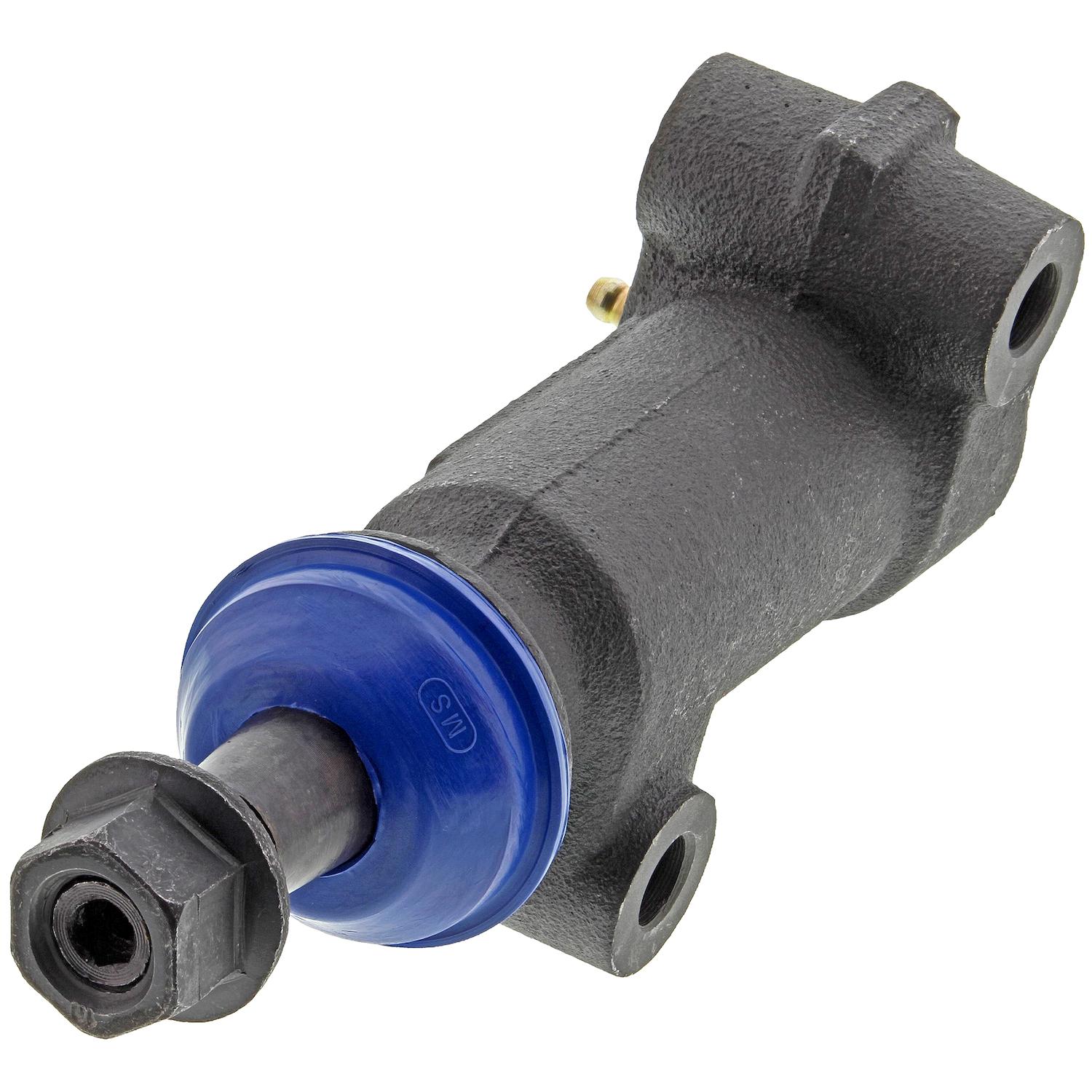 Mevotech MK6533 - Steering Idler Arm Mevotech MK6533 Steering Idler Arm product image 6 of 6