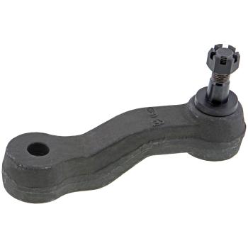 2006 Chevrolet Silverado 1500 Steering Idler Arm Front Mevotech MK6534 image 1 of 3