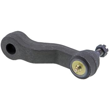2006 Chevrolet Silverado 1500 Steering Idler Arm Front Mevotech MK6534 image 2 of 3