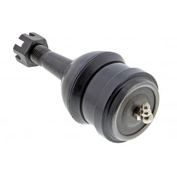 1997 Chevrolet Corvette Suspension Ball Joint Front Lower Mevotech MK6537 image 1 of 3