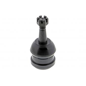 1997 Chevrolet Corvette Suspension Ball Joint Front Lower Mevotech MK6537 image 2 of 3