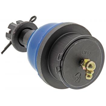 2012 Cadillac Escalade ESV Suspension Ball Joint Front Lower Mevotech MK6541 image 1 of 4