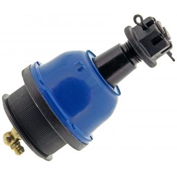 2012 Cadillac Escalade ESV Suspension Ball Joint Front Lower Mevotech MK6541 image 2 of 4