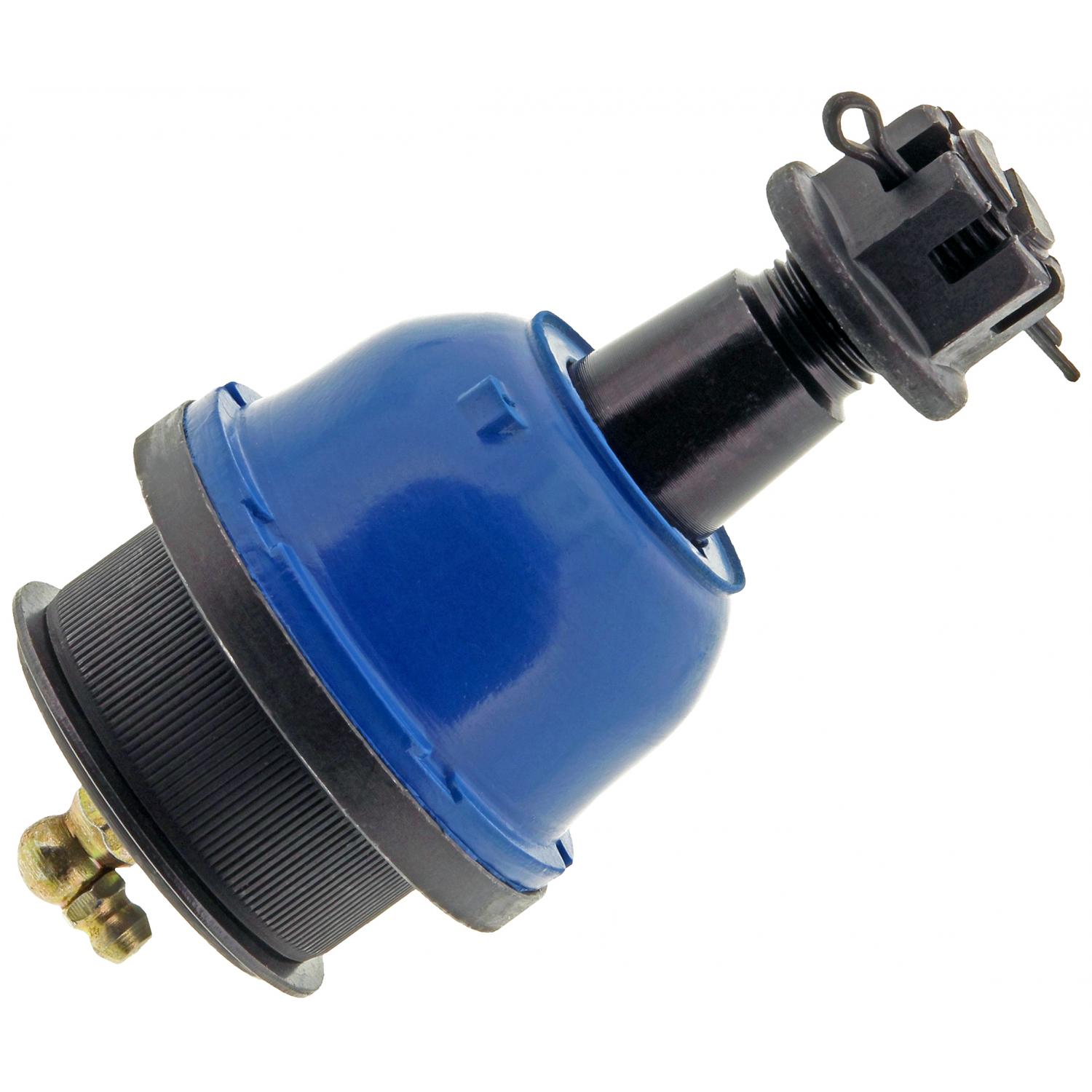 Mevotech MK6541 - Suspension Ball Joint Mevotech MK6541 Suspension Ball Joint product image 5 of 8