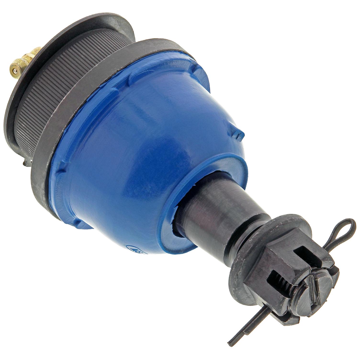 Mevotech MK6541 - Suspension Ball Joint Mevotech MK6541 Suspension Ball Joint product image 7 of 8