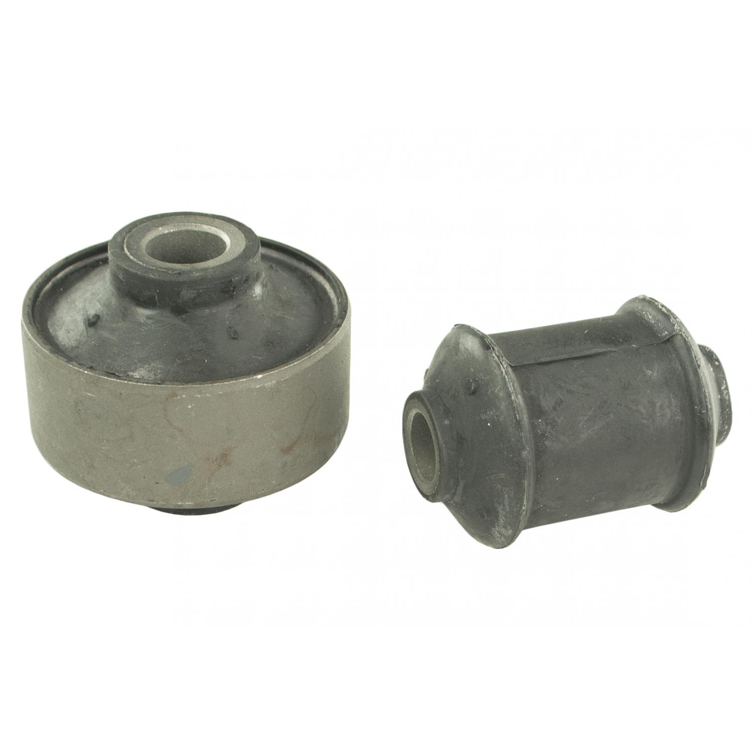 Mevotech MK6578 - Suspension Control Arm Bushing Mevotech MK6578 Suspension Control Arm Bushing product image 1 of 1