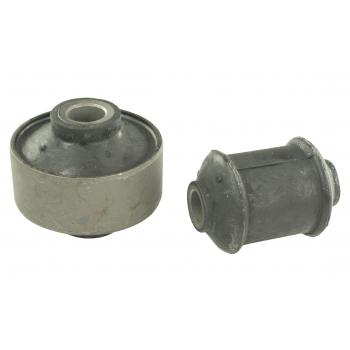 1999 Oldsmobile Cutlass Suspension Control Arm Bushing Front Lower Mevotech MK6578 image 1 of 1