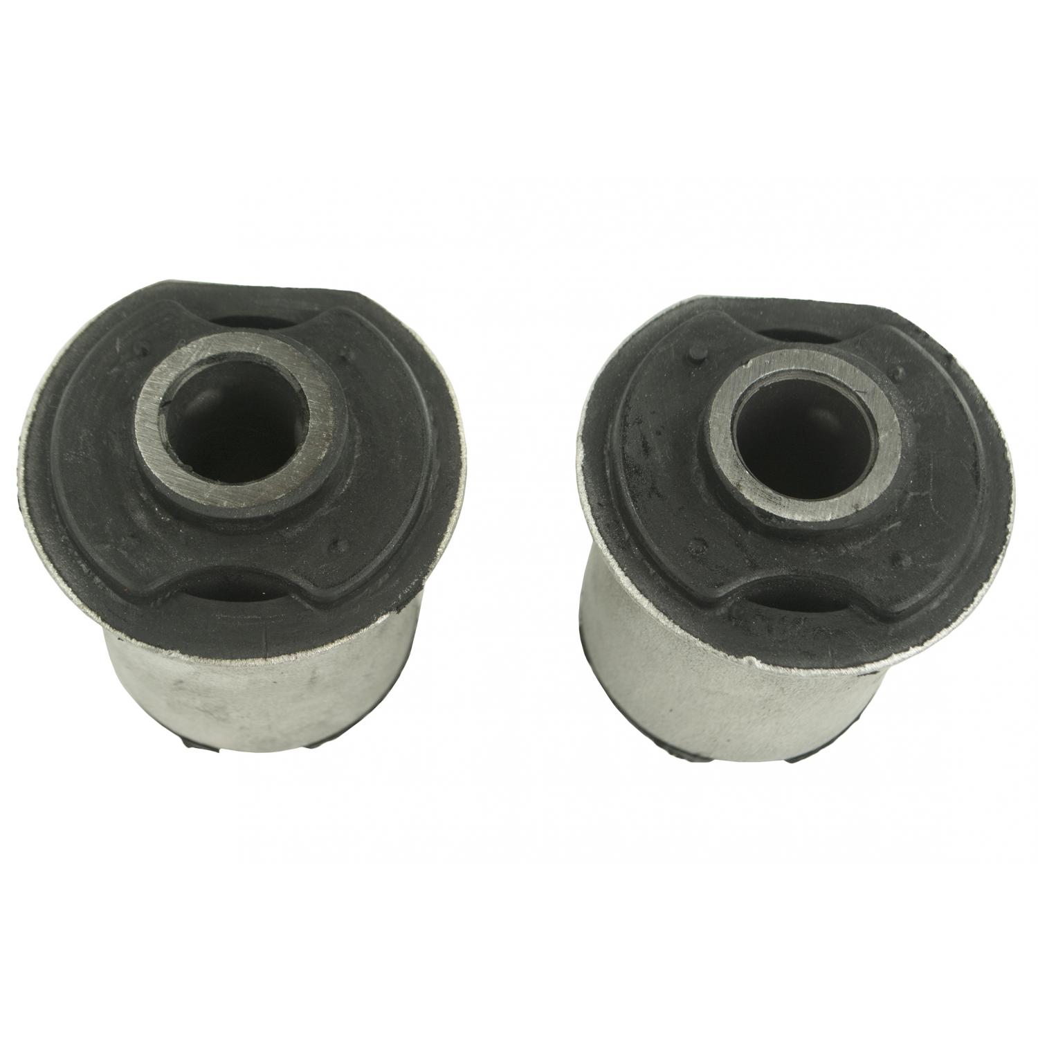 Mevotech MK6580 - Suspension Control Arm Bushing Mevotech MK6580 Suspension Control Arm Bushing product image 1 of 1