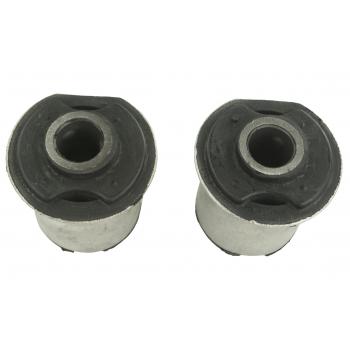 2003 Oldsmobile Aurora Suspension Control Arm Bushing Rear Lower Mevotech MK6580 image 1 of 1